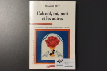 L'alcool, toi, moi et les autres 