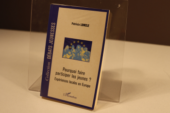 Pourquoi faire participer les jeunes ?