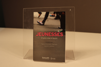Jeunesses : d'une crise à l'autre