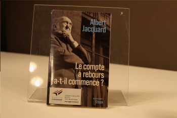 Le compte à rebours a-t-il commencé ?