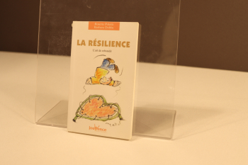 La résilience