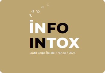 Info/intox tabac
