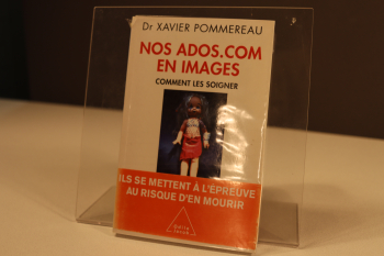 Nos ados.com en images : comment les soigner