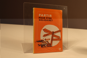 Partir pour être solidaire ?