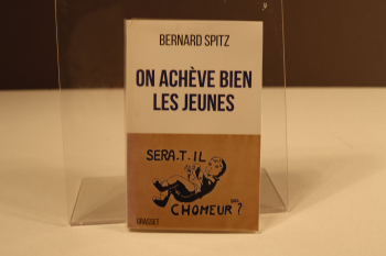 On achève bien les jeunes