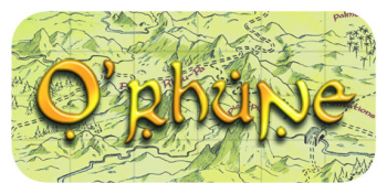 O'rhune 