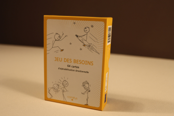 Jeu des besoins