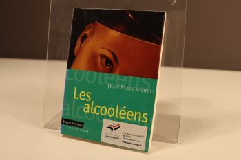 Les alcooléens
