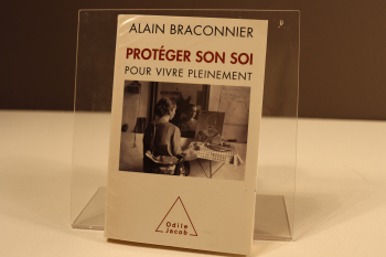 Protéger son soi pour vivre pleinement