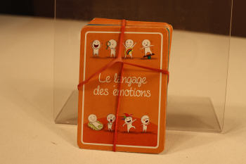 L'expression des besoins