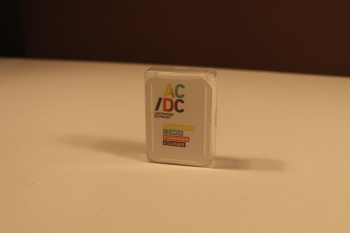 ACDC