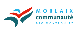 La marelle des certitudes 