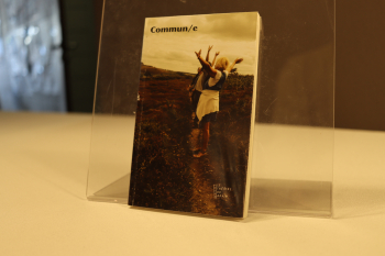 Commun/e