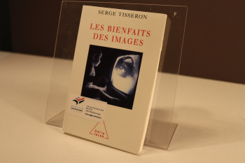Les bienfaits des images